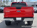 2017 Ford F-150 SuperCrew Cab 4WD Pickup for sale #514794A1 - photo 4
