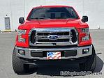 2017 Ford F-150 SuperCrew Cab 4WD Pickup for sale #514794A1 - photo 9