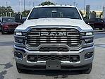 2025 Ram 2500 Crew Cab 4x4 Pickup for sale #514800 - photo 4