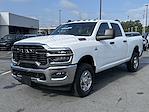 2025 Ram 2500 Crew Cab 4x4 Pickup for sale #514800 - photo 2