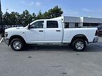 2025 Ram 2500 Crew Cab 4x4 Pickup for sale #514800 - photo 5