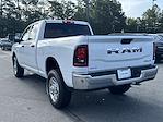 2025 Ram 2500 Crew Cab 4x4 Pickup for sale #514800 - photo 3