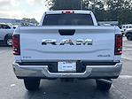 2025 Ram 2500 Crew Cab 4x4 Pickup for sale #514800 - photo 6