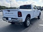 2025 Ram 2500 Crew Cab 4x4 Pickup for sale #514800 - photo 1