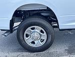 2025 Ram 2500 Crew Cab 4x4 Pickup for sale #514800 - photo 9