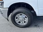 2025 Ram 2500 Crew Cab 4x4 Pickup for sale #514800 - photo 11