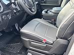 2025 Ram 2500 Crew Cab 4x4 Pickup for sale #514800 - photo 12