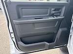 2025 Ram 2500 Crew Cab 4x4 Pickup for sale #514800 - photo 13