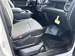 2025 Ram 2500 Crew Cab 4x4 Pickup for sale #514800 - photo 14