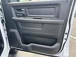 2025 Ram 2500 Crew Cab 4x4 Pickup for sale #514800 - photo 15
