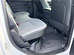2025 Ram 2500 Crew Cab 4x4 Pickup for sale #514800 - photo 16