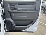 2025 Ram 2500 Crew Cab 4x4 Pickup for sale #514800 - photo 17
