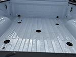 2025 Ram 2500 Crew Cab 4x4 Pickup for sale #514800 - photo 18