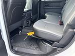 2025 Ram 2500 Crew Cab 4x4 Pickup for sale #514800 - photo 19