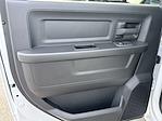 2025 Ram 2500 Crew Cab 4x4 Pickup for sale #514800 - photo 20