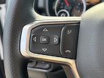 2025 Ram 2500 Crew Cab 4x4 Pickup for sale #514800 - photo 23
