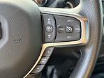 2025 Ram 2500 Crew Cab 4x4 Pickup for sale #514800 - photo 24