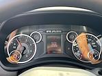 2025 Ram 2500 Crew Cab 4x4 Pickup for sale #514800 - photo 25