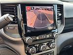 2025 Ram 2500 Crew Cab 4x4 Pickup for sale #514800 - photo 27