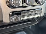 2025 Ram 2500 Crew Cab 4x4 Pickup for sale #514800 - photo 28