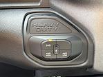 2025 Ram 2500 Crew Cab 4x4 Pickup for sale #514800 - photo 29