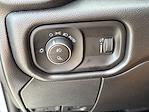 2025 Ram 2500 Crew Cab 4x4 Pickup for sale #514800 - photo 31