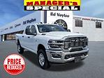 2025 Ram 2500 Crew Cab 4x4 Pickup for sale #514800 - photo 38