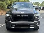 New 2026 Ram 1500 Laramie Crew Cab 4x4 Pickup for sale #514809 - photo 4