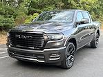 New 2026 Ram 1500 Laramie Crew Cab 4x4 Pickup for sale #514809 - photo 1