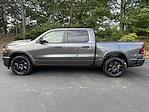 New 2026 Ram 1500 Laramie Crew Cab 4x4 Pickup for sale #514809 - photo 5