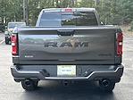 New 2026 Ram 1500 Laramie Crew Cab 4x4 Pickup for sale #514809 - photo 6