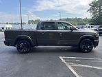 New 2026 Ram 1500 Laramie Crew Cab 4x4 Pickup for sale #514809 - photo 7