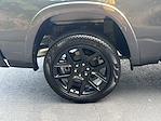 New 2026 Ram 1500 Laramie Crew Cab 4x4 Pickup for sale #514809 - photo 9