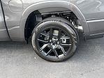 New 2026 Ram 1500 Laramie Crew Cab 4x4 Pickup for sale #514809 - photo 10