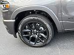 New 2026 Ram 1500 Laramie Crew Cab 4x4 Pickup for sale #514809 - photo 11