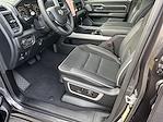 New 2026 Ram 1500 Laramie Crew Cab 4x4 Pickup for sale #514809 - photo 12