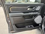 New 2026 Ram 1500 Laramie Crew Cab 4x4 Pickup for sale #514809 - photo 13