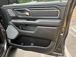 New 2026 Ram 1500 Laramie Crew Cab 4x4 Pickup for sale #514809 - photo 15