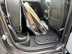 New 2026 Ram 1500 Laramie Crew Cab 4x4 Pickup for sale #514809 - photo 16