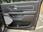 New 2026 Ram 1500 Laramie Crew Cab 4x4 Pickup for sale #514809 - photo 17