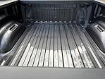 New 2026 Ram 1500 Laramie Crew Cab 4x4 Pickup for sale #514809 - photo 18