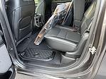 New 2026 Ram 1500 Laramie Crew Cab 4x4 Pickup for sale #514809 - photo 19