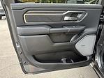 New 2026 Ram 1500 Laramie Crew Cab 4x4 Pickup for sale #514809 - photo 20