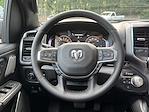 New 2026 Ram 1500 Laramie Crew Cab 4x4 Pickup for sale #514809 - photo 22