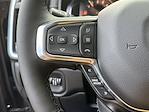 New 2026 Ram 1500 Laramie Crew Cab 4x4 Pickup for sale #514809 - photo 23