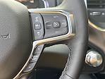 New 2026 Ram 1500 Laramie Crew Cab 4x4 Pickup for sale #514809 - photo 24