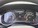 New 2026 Ram 1500 Laramie Crew Cab 4x4 Pickup for sale #514809 - photo 25