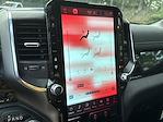 New 2026 Ram 1500 Laramie Crew Cab 4x4 Pickup for sale #514809 - photo 26