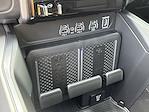 New 2026 Ram 1500 Laramie Crew Cab 4x4 Pickup for sale #514809 - photo 28