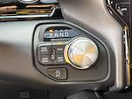 New 2026 Ram 1500 Laramie Crew Cab 4x4 Pickup for sale #514809 - photo 29